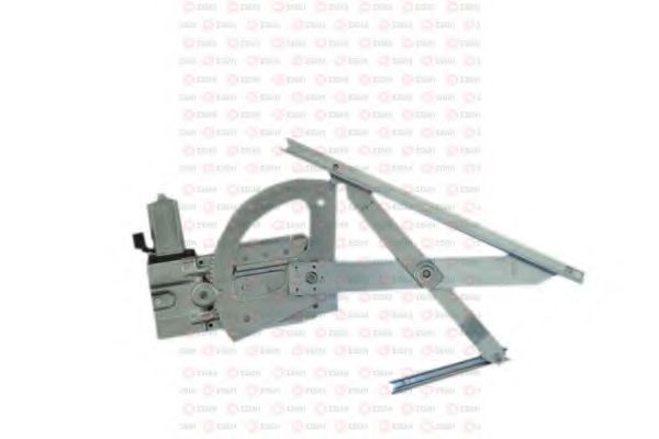 Подъемное устройство для окон SEIM 901331