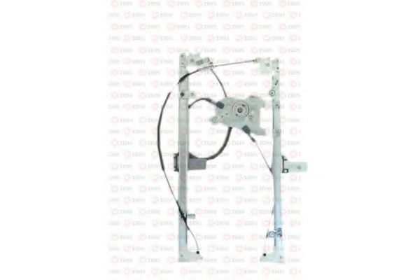 Подъемное устройство для окон SEIM 901335