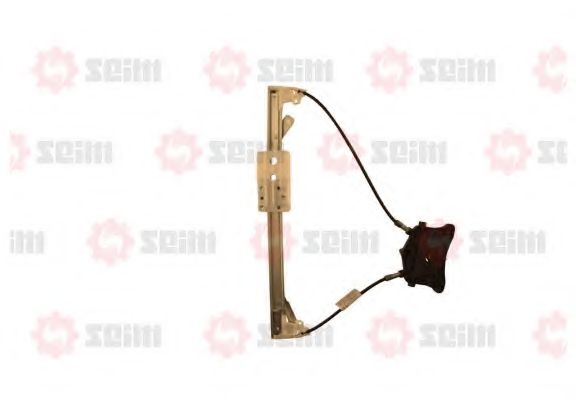 Подъемное устройство для окон SEIM 901344