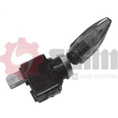 Кнопка SEIM 106953