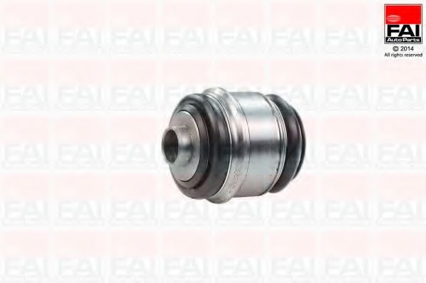 Подвеска, рычаг независимой подвески колеса FAI AutoParts SS7144