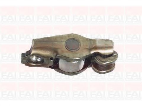 Коромысло, управление двигателем FAI AutoParts R185S