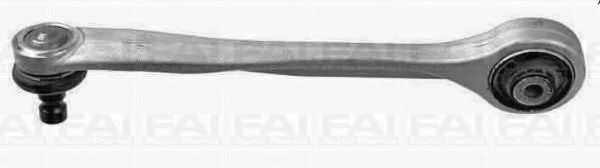 Рычаг независимой подвески колеса, подвеска колеса FAI AutoParts SS7772