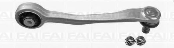 Рычаг независимой подвески колеса, подвеска колеса FAI AutoParts SS7775