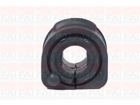 Опора, стабилизатор FAI AutoParts SS2189