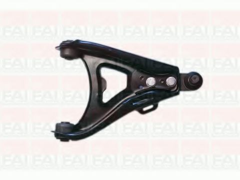 Рычаг независимой подвески колеса, подвеска колеса FAI AutoParts SS2445
