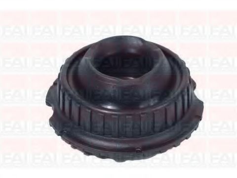 Крепление стойки амортизатора FAI AutoParts SS3063