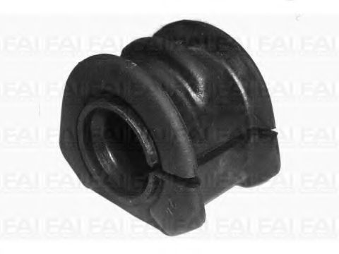 Опора, стабилизатор FAI AutoParts SS4268