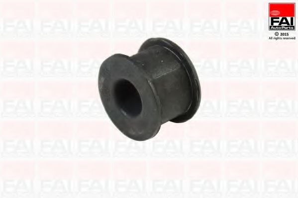Опора, стабилизатор FAI AutoParts SS7903