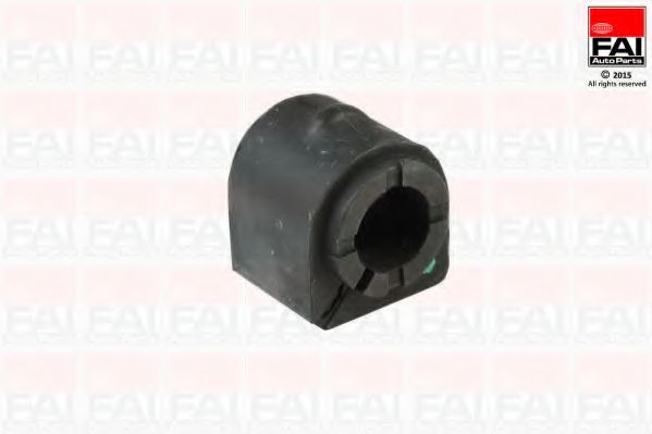 Опора, стабилизатор FAI AutoParts SS7945