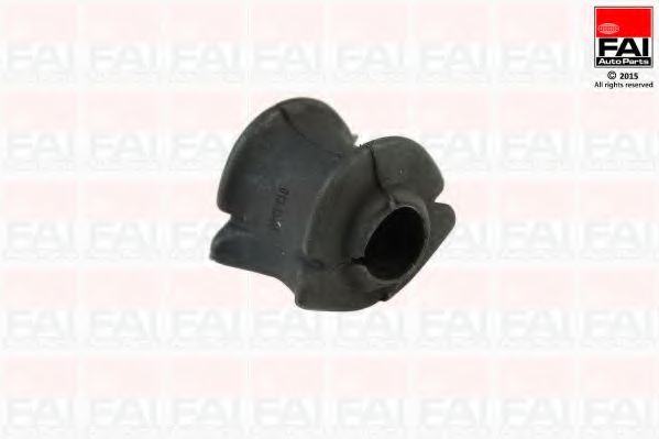 Опора, стабилизатор FAI AutoParts SS7948