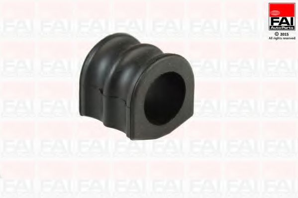 Опора, стабилизатор FAI AutoParts SS7959