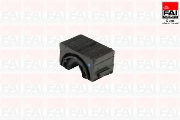 Опора, стабилизатор FAI AutoParts SS7963