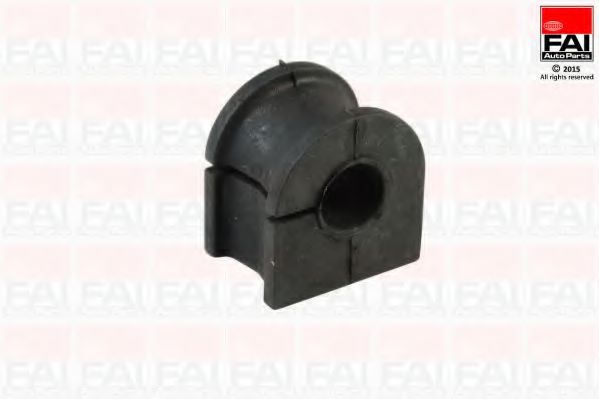 Опора, стабилизатор FAI AutoParts SS7999