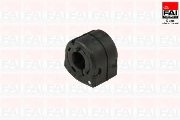 Опора, стабилизатор FAI AutoParts SS7967