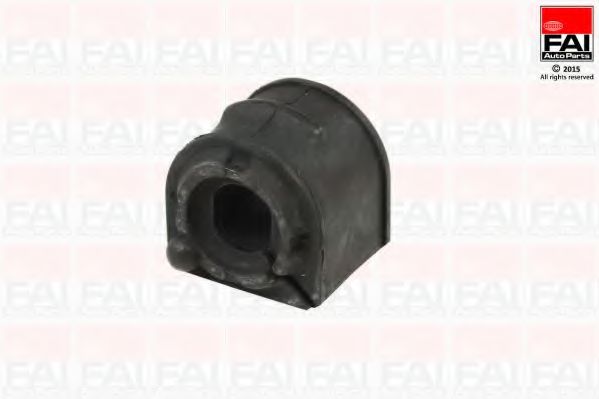 Опора, стабилизатор FAI AutoParts SS8044