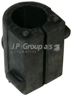 Втулка, стабилизатор JP GROUP 1240601700