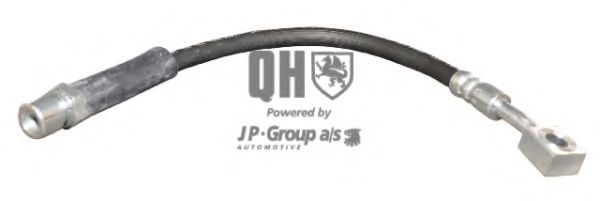 Тормозной шланг JP GROUP 1261600109