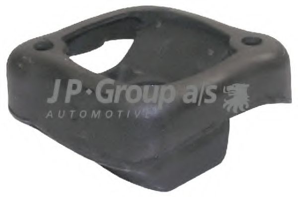 Подвеска, двигатель JP GROUP 1317900370