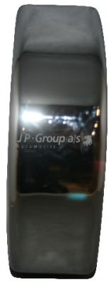 Буфер JP GROUP 1684100276