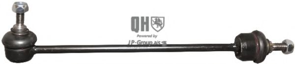 Тяга / стойка, стабилизатор JP GROUP 4440400109