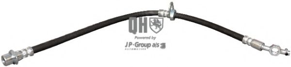 Тормозной шланг JP GROUP 4861600489