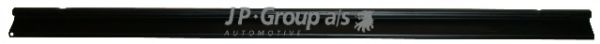 Боковина JP GROUP 9555022