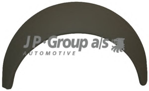 Внутренняя часть крыла JP GROUP 028107