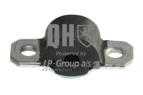 Опора, стабилизатор JP GROUP 3340600109