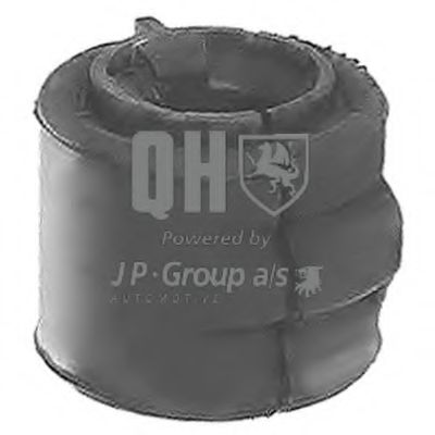 Опора, стабилизатор JP GROUP 4140601509