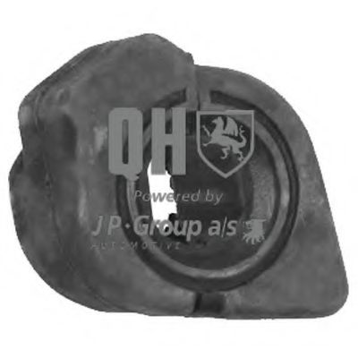Опора, стабилизатор JP GROUP 4150450109