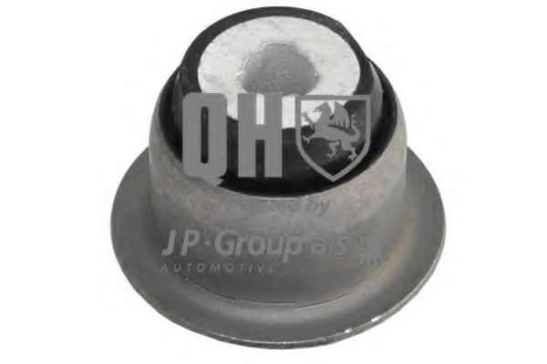 Подвеска, рычаг независимой подвески колеса JP GROUP 4340200209