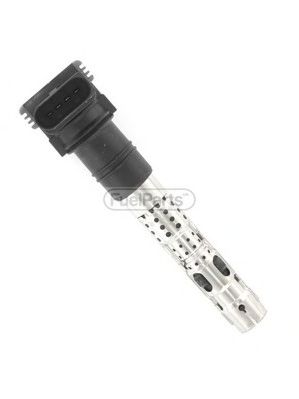 Элемент катушки зажигания STANDARD CU1241