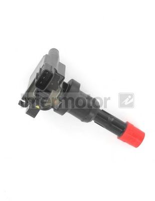 Катушка зажигания STANDARD 12146
