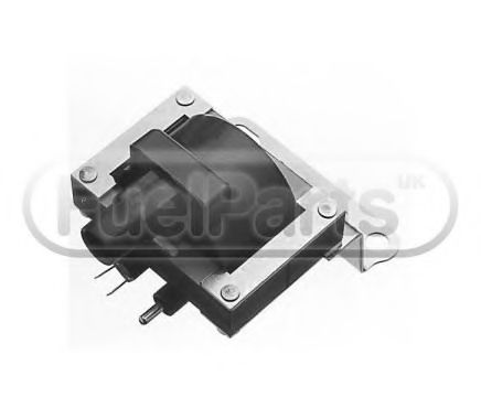 Катушка зажигания STANDARD CU1448