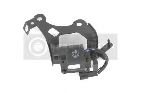 Катушка зажигания STANDARD IIS404