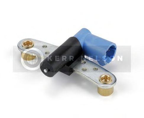 Датчик импульсов STANDARD EPS264