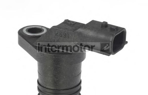 Датчик импульсов STANDARD 19148