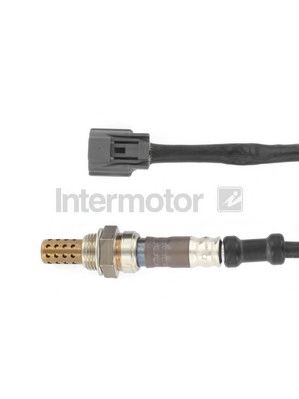 Лямбда-зонд STANDARD 64439