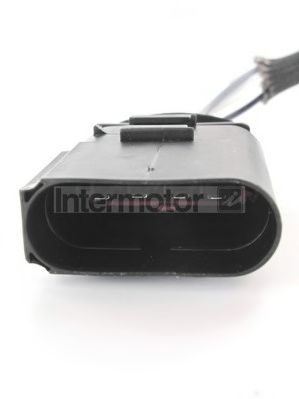 Лямбда-зонд STANDARD 64448