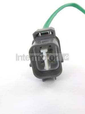 Лямбда-зонд STANDARD 64513