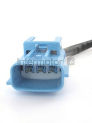 Лямбда-зонд STANDARD 64568