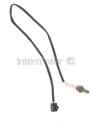 Лямбда-зонд STANDARD 64744