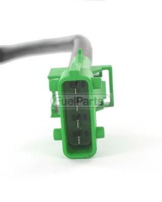 Лямбда-зонд NTK (NGK-GROUP) 0378