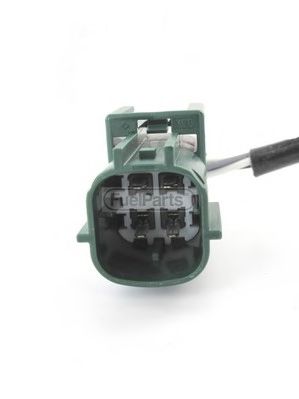 Лямбда-зонд FUELPARTS LB1436