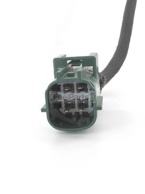 Лямбда-зонд LUCAS CAV LEB787