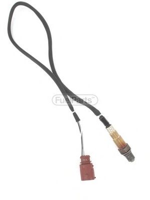 Лямбда-зонд STANDARD LB1646