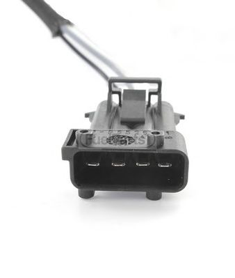 Лямбда-зонд NTK (NGK-GROUP) 1895