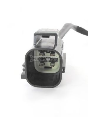 Лямбда-зонд INTERMOTOR 64603