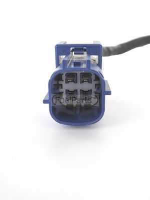 Лямбда-зонд NTK (NGK-GROUP) 1857